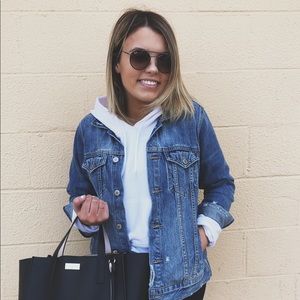 Meet your Seller/Buyer